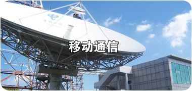 文字显示