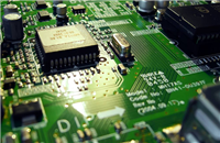 Rogers, f4b high frequency microwave circuit board production