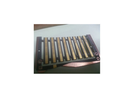 Arlon high frequency board