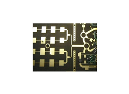 Arlon high frequency board