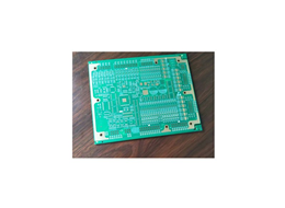 Rogers high frequency board