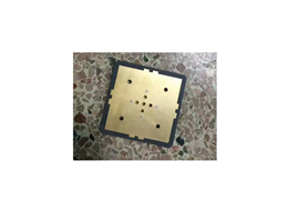Taconic / tyconi high frequency board