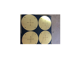 Taconic / tyconi high frequency board