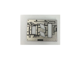 Rogers high frequency board