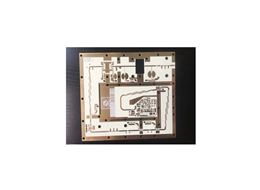 Rogers high frequency board
