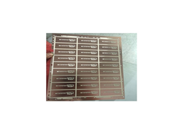 Rogers high frequency board