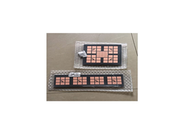 Taconic / tyconi high frequency board