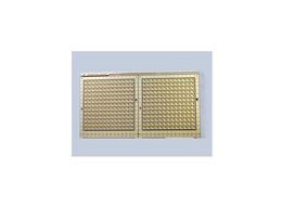 Rogers high frequency board