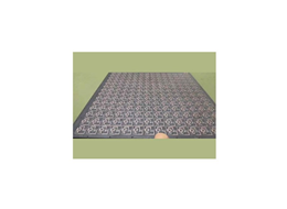 Arlon high frequency board