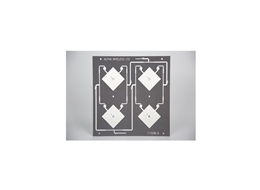 Taconic / tyconi high frequency board
