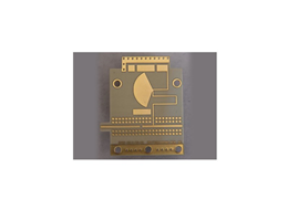 Rogers high frequency board